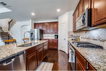 6217 Gloucester Drive, Celina, TX 76227 - Photo 11