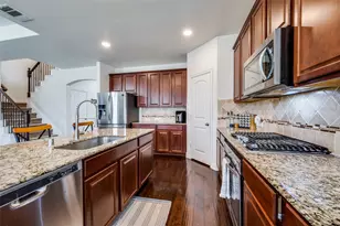 6217 Gloucester Dr, Celina, TX 76227 - Photo 11