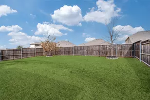 6217 Gloucester Dr, Celina, TX 76227 - Photo 27