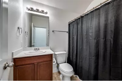 6217 Gloucester Drive, Celina, TX 76227 - Photo 25