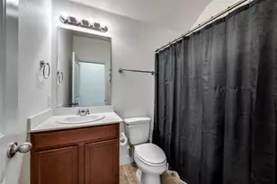 6217 Gloucester Dr, Celina, TX 76227 - Photo 25