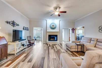 803 Twin Creek Drive, Mansfield, TX 76063 - Photo 3