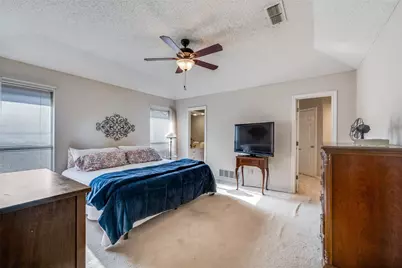 803 Twin Creek Drive, Mansfield, TX 76063 - Photo 11