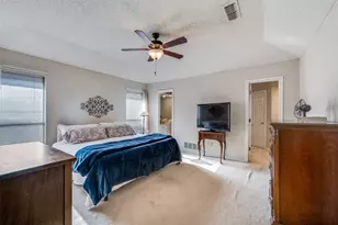 803 Twin Creek Dr, Mansfield, TX 76063 - Photo 11