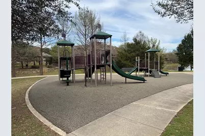 803 Twin Creek Drive, Mansfield, TX 76063 - Photo 23