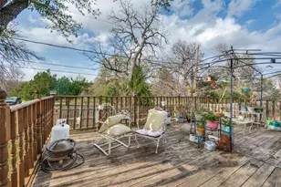 803 Twin Creek Dr, Mansfield, TX 76063 - Photo 21