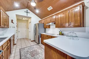 803 Twin Creek Dr, Mansfield, TX 76063 - Photo 7