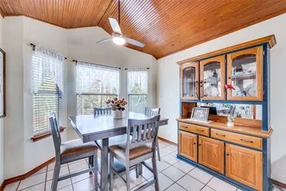 803 Twin Creek Drive, Mansfield, TX 76063 - Photo 9