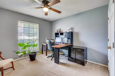 803 Twin Creek Drive, Mansfield, TX 76063 - Photo 17