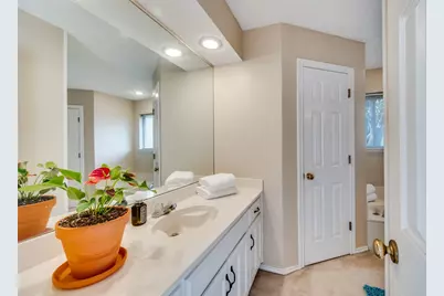 803 Twin Creek Drive, Mansfield, TX 76063 - Photo 13