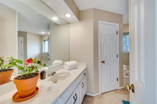 803 Twin Creek Dr, Mansfield, TX 76063 - Photo 13