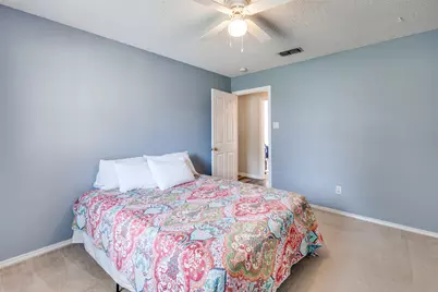 803 Twin Creek Drive, Mansfield, TX 76063 - Photo 15