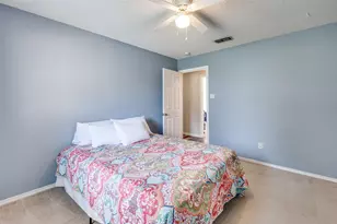 803 Twin Creek Dr, Mansfield, TX 76063 - Photo 15