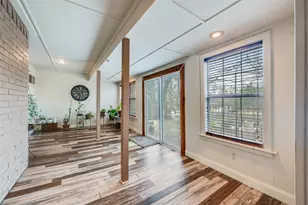 803 Twin Creek Dr, Mansfield, TX 76063 - Photo 19