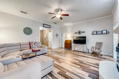 803 Twin Creek Drive, Mansfield, TX 76063 - Photo 5