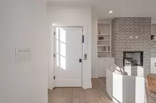 4529 Emerson Ave, University Park, TX 75205 - Photo 15