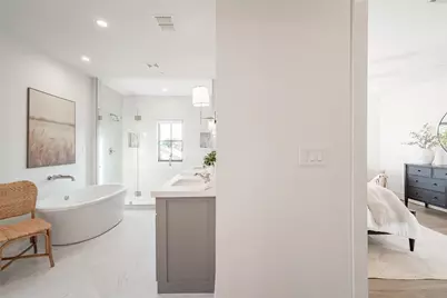 4529 Emerson Avenue #4, University Park, TX 75205 - Photo 29