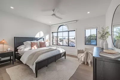 4529 Emerson Avenue #4, University Park, TX 75205 - Photo 23