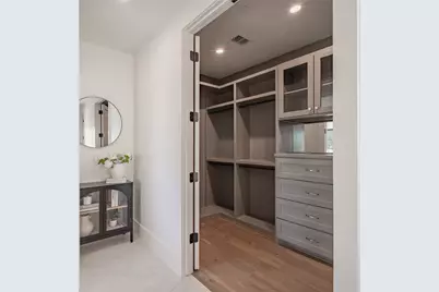 4529 Emerson Avenue #4, University Park, TX 75205 - Photo 27