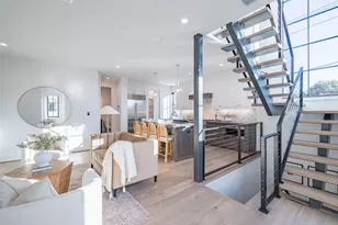 4529 Emerson Ave, University Park, TX 75205 - Photo 11