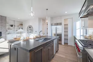 4529 Emerson Ave, University Park, TX 75205 - Photo 13