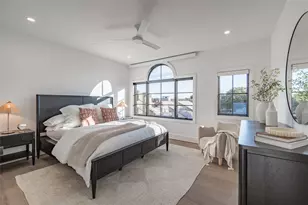 4529 Emerson Ave, University Park, TX 75205 - Photo 23