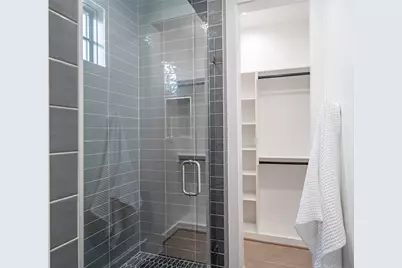 4529 Emerson Avenue #4, University Park, TX 75205 - Photo 19