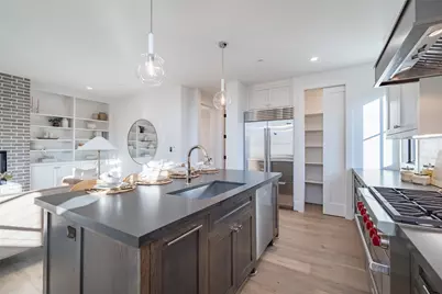 4529 Emerson Avenue #4, University Park, TX 75205 - Photo 13