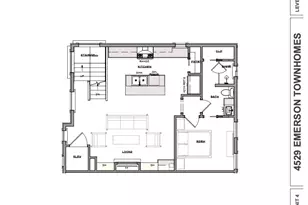 4529 Emerson Ave, University Park, TX 75205 - Photo 35