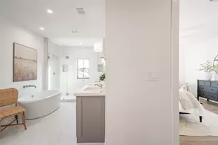 4529 Emerson Ave, University Park, TX 75205 - Photo 29