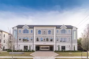 4529 Emerson Ave, University Park, TX 75205 - Photo 1