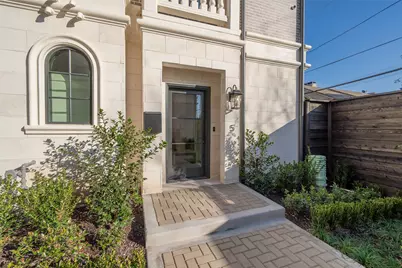 4529 Emerson Avenue #4, University Park, TX 75205 - Photo 33