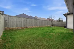 609 Arden Ln, Northlake, TX 76247 - Photo 17