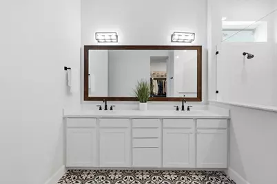 609 Arden Lane, Northlake, TX 76247 - Photo 25