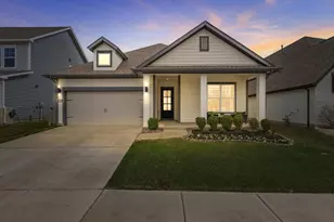 609 Arden Ln, Northlake, TX 76247 - Photo 1