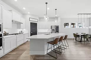 609 Arden Ln, Northlake, TX 76247 - Photo 1