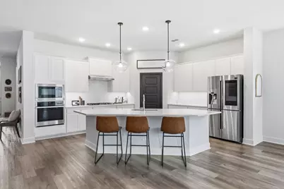 609 Arden Lane, Northlake, TX 76247 - Photo 5