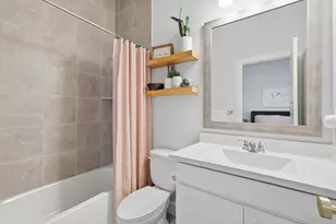 609 Arden Ln, Northlake, TX 76247 - Photo 11