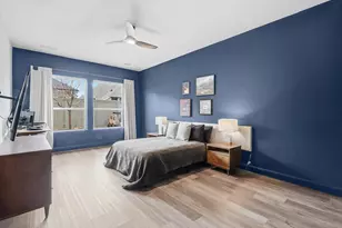 609 Arden Ln, Northlake, TX 76247 - Photo 7