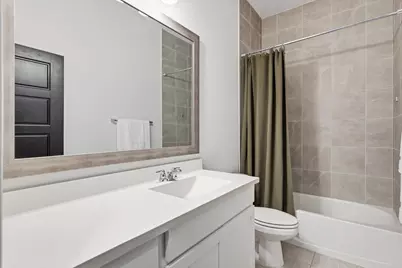 609 Arden Lane, Northlake, TX 76247 - Photo 31