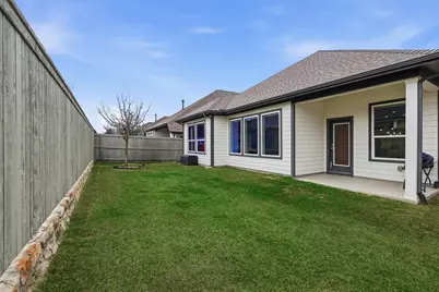 609 Arden Lane, Northlake, TX 76247 - Photo 33