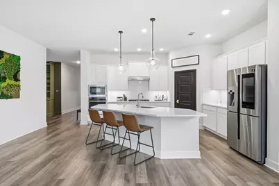 609 Arden Lane, Northlake, TX 76247 - Photo 7