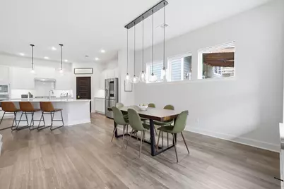 609 Arden Lane, Northlake, TX 76247 - Photo 11