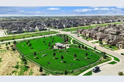 609 Arden Lane, Northlake, TX 76247 - Photo 39