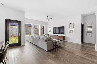 609 Arden Lane, Northlake, TX 76247 - Photo 15