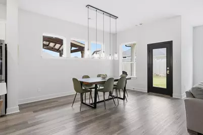 609 Arden Lane, Northlake, TX 76247 - Photo 13