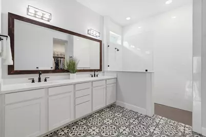 609 Arden Lane, Northlake, TX 76247 - Photo 23