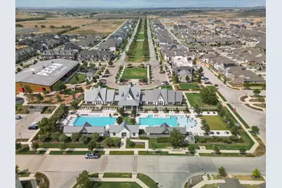 609 Arden Lane, Northlake, TX 76247 - Photo 37