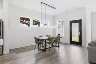 609 Arden Ln, Northlake, TX 76247 - Photo 5