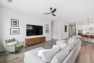 609 Arden Ln, Northlake, TX 76247 - Photo 1